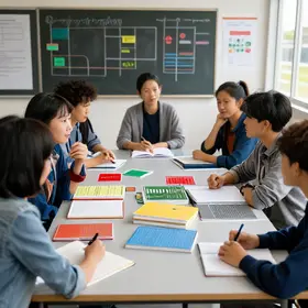 assuntos-que-caem-na-oba-guia-pratico-para-estudantes-e-escolas