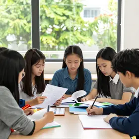 assuntos-que-caem-na-obq-guia-pratico-para-estudantes-e-escolas