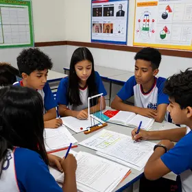 assuntos-que-caem-na-olimpiada-brasileira-de-fisica-guia-pratico-para-estudantes-e-escolas