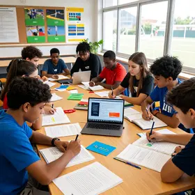 banco-de-questoes-olimpicas-gratuito-recursos-uteis-para-treinar-melhor