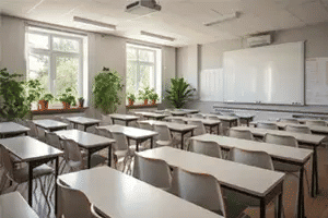 banner-escola-3