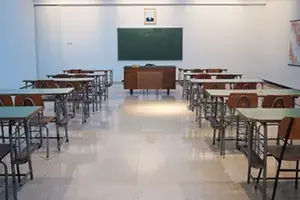 banner-escola-4