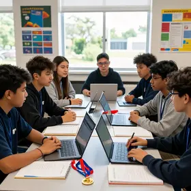 bolsas-de-estudo-para-quem-tem-medalha-em-olimpiadas-cientificas-guia-pratico-para-estudantes-e-esco