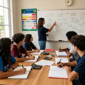 calendario-da-olimpiada-brasileira-de-fisica-datas-etapas-e-organizacao-dos-estudos