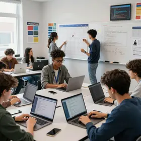 calendario-da-olimpiada-de-programacao-escolar-datas-etapas-e-organizacao-dos-estudos