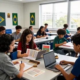 calendario-da-olimpiada-nacional-em-historia-do-brasil-datas-etapas-e-organizacao-dos-estudos