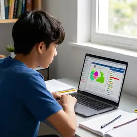 como-consultar-resultado-da-obi-onde-verificar-e-interpretar-dados