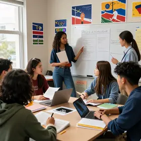 como-engajar-alunos-em-clube-de-estudos-olimpicos-estrategias-para-aumentar-participacao