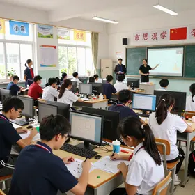 como-engajar-alunos-em-olimpiadas-escolares-estrategias-para-aumentar-participacao
