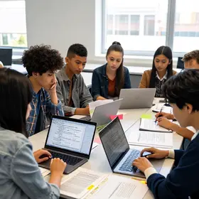 como-estudar-estruturas-de-dados-para-obi-plano-de-estudo-materiais-e-rotina