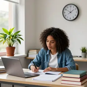 como-estudar-para-a-obm-plano-de-estudo-materiais-e-rotina
