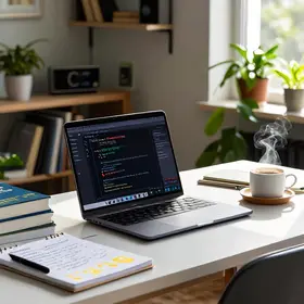 como-estudar-python-para-obi-plano-de-estudo-materiais-e-rotina