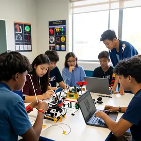 como-estudar-robotica-educacional-para-iniciantes-plano-de-estudo-materiais-e-rotina