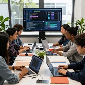 como-estudar-tecnologia-da-informacao-no-worldskills-plano-de-estudo-materiais-e-rotina