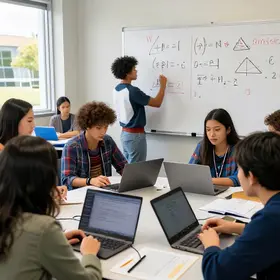 como-ganhar-medalha-em-olimpiadas-academicas-estrategias-reais-de-preparacao