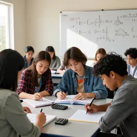 como-ganhar-medalha-na-olimpiada-brasileira-de-matematica-estrategias-reais-de-preparacao