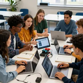 como-montar-equipe-para-a-competicao-de-tecnologia-para-estudantes-guia-pratico-e-proximos-passos