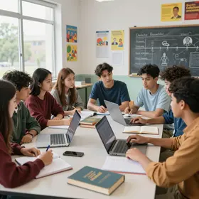 como-montar-grupo-para-a-olimpiada-de-historia-guia-pratico-para-estudantes-e-escolas