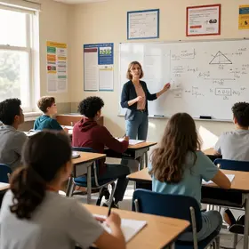 como-organizar-treinamento-de-alunos-para-olimpiadas-planejamento-escolar-e-execucao