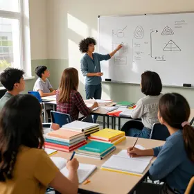 como-preparar-turma-com-professor-orientador-de-olimpiadas-rotina-materiais-e-acompanhamento-da-turm