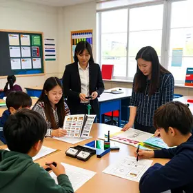 como-preparar-turma-para-calendario-escolar-de-olimpiadas-rotina-materiais-e-acompanhamento-da-turma