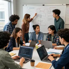 como-resolver-problemas-da-competicao-de-algoritmos-para-estudantes-metodos-exemplos-e-treino-pratic