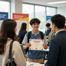 como-usar-certificado-de-olimpiada-escolar-no-curriculo-metodo-pratico-e-exemplos-de-aplicacao