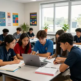 curso-online-de-cursos-tecnicos-para-olimpiadas-como-escolher-uma-boa-preparacao