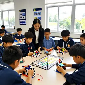 curso-online-de-projeto-de-robotica-escolar-como-escolher-uma-boa-preparacao