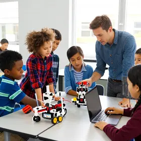 curso-online-de-robotica-para-ensino-fundamental-como-escolher-uma-boa-preparacao