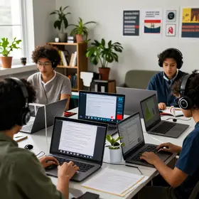 curso-online-para-a-obr-como-escolher-uma-boa-preparacao