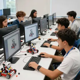curso-online-para-a-olimpiada-brasileira-de-robotica-como-escolher-uma-boa-preparacao