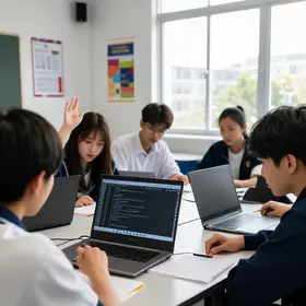 curso-online-para-a-olimpiada-de-informatica-para-ensino-medio-como-escolher-uma-boa-preparacao