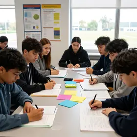 estrategia-de-revisao-gratuita-para-olimpiadas-guia-pratico-para-estudantes-e-escolas