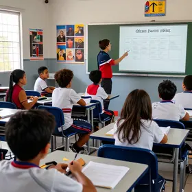 estrategias-de-leitura-para-a-olimpiada-de-historia-guia-pratico-para-estudantes-e-escolas