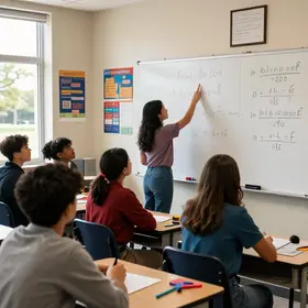 exercicios-de-algebra-para-olimpiadas-de-matematica-recursos-uteis-para-treinar-melhor