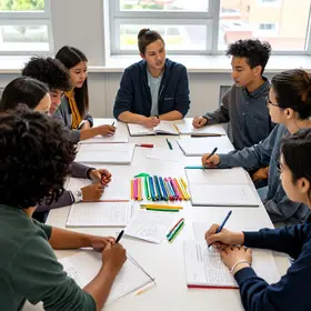 exercicios-de-aritmetica-para-olimpiadas-de-matematica-recursos-uteis-para-treinar-melhor