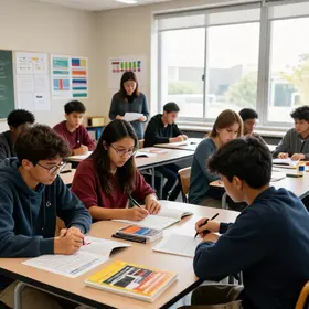 exercicios-de-olimpiada-de-sociologia-recursos-uteis-para-treinar-melhor