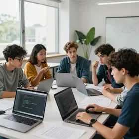 exercicios-de-recursao-em-olimpiadas-de-informatica-recursos-uteis-para-treinar-melhor