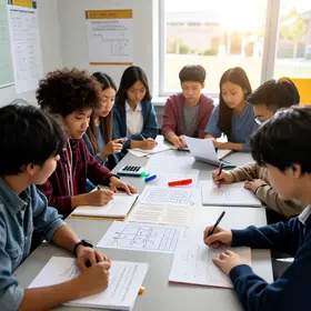 exercicios-do-banco-de-questoes-de-matematica-olimpica-recursos-uteis-para-treinar-melhor