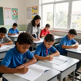 gabaritos-de-olimpiadas-para-ensino-fundamental-consulta-correcao-e-revisao-dos-erros