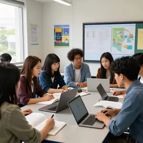 guia-de-atualidades-para-olimpiadas-de-humanas-como-comecar-e-organizar-os-estudos
