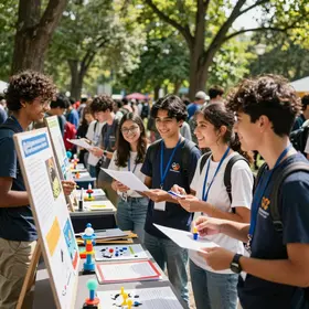 guia-de-olimpiadas-cientificas-para-iniciantes-como-comecar-e-organizar-os-estudos
