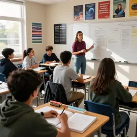 guia-de-olimpiadas-nacionais-para-alunos-para-iniciantes-como-comecar-e-organizar-os-estudos
