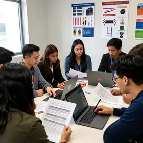 inscricao-na-competicao-de-profissoes-tecnicas-prazos-requisitos-e-passo-a-passo
