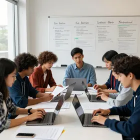 inscricao-na-competicao-profissional-para-estudantes-prazos-requisitos-e-passo-a-passo
