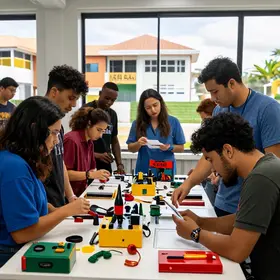 inscricao-na-competicao-tecnica-senai-prazos-requisitos-e-passo-a-passo