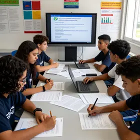 inscricao-na-olimpiada-brasileira-de-linguistica-prazos-requisitos-e-passo-a-passo