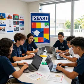 inscricao-na-olimpiada-do-conhecimento-senai-prazos-requisitos-e-passo-a-passo