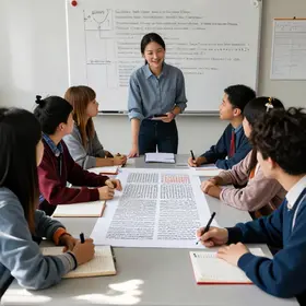 interpretacao-de-texto-para-olimpiada-de-portugues-guia-pratico-para-estudantes-e-escolas